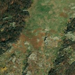 Satellite imagery of Karpe, MK