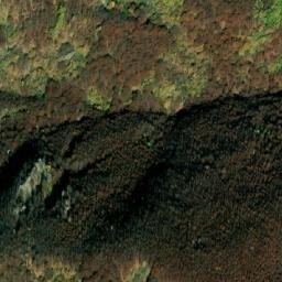 Satellite imagery of Karpe, MK