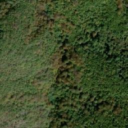 Satellite imagery of Kula, MK