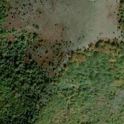 Satellite imagery of Kula, MK