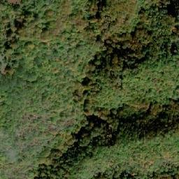 Satellite imagery of Kula, MK