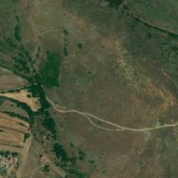 Satellite imagery of Krst, MK