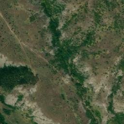 Satellite imagery of Samar, MK