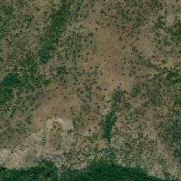 Satellite imagery of Samar, MK