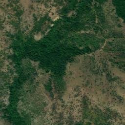 Satellite imagery of Samar, MK