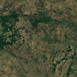 Satellite imagery of Glavica, MK