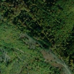 Satellite imagery of Kitka, MK