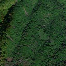 Satellite imagery of Kitka, MK