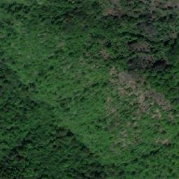 Satellite imagery of Kitka, MK