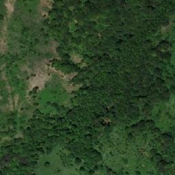 Satellite imagery of Sazhdenik, BG