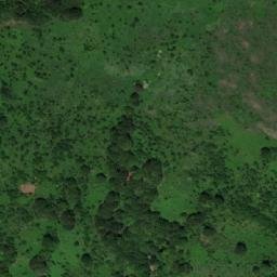 Satellite imagery of Sazhdenik, BG