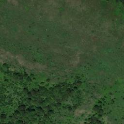 Satellite imagery of Sazhdenik, BG