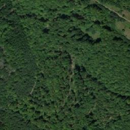 Satellite imagery of TT-23454, BG