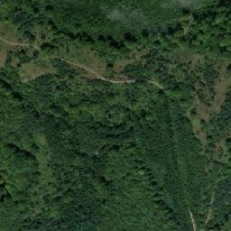 Satellite imagery of TT-23454, BG