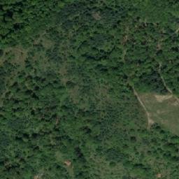 Satellite imagery of TT-23454, BG