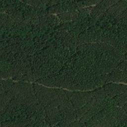 Satellite imagery of Yanets, BG