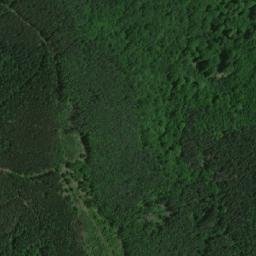 Satellite imagery of Yanets, BG