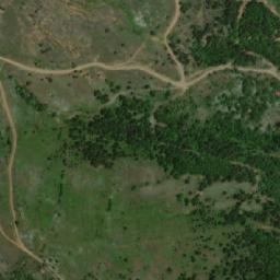 Satellite imagery of TT-23316, BG