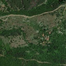Satellite imagery of TT-23316, BG