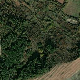 Satellite imagery of TT7, BG