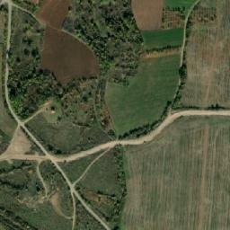 Satellite imagery of TT7, BG