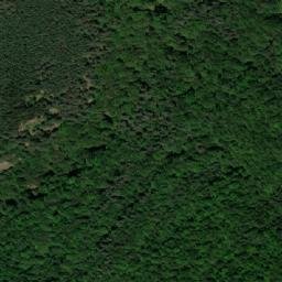 Satellite imagery of Dzhambets, BG