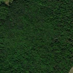 Satellite imagery of Dzhambets, BG