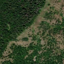 Satellite imagery of Dzhambets, BG