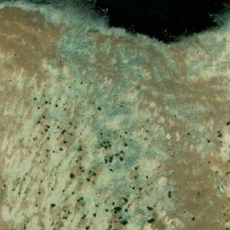 Satellite imagery of Yurushki Chal, BG