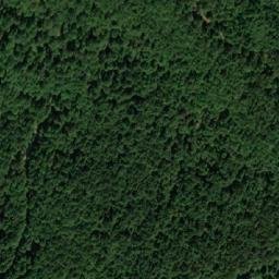 Satellite imagery of Mlekovitsa, BG