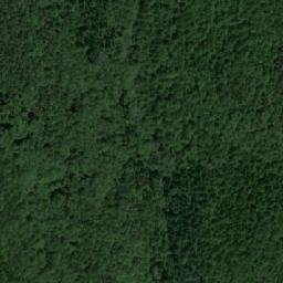 Satellite imagery of Fenera, BG