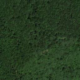 Satellite imagery of Fenera, BG