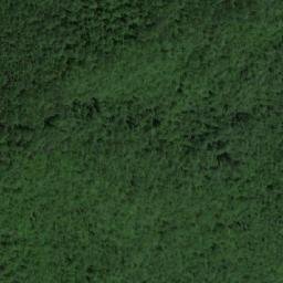 Satellite imagery of Fenera, BG