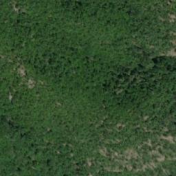 Satellite imagery of TT102, BG