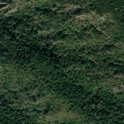 Satellite imagery of TT102, BG