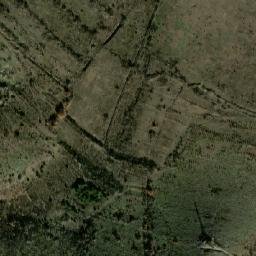 Satellite imagery of TT136, BG