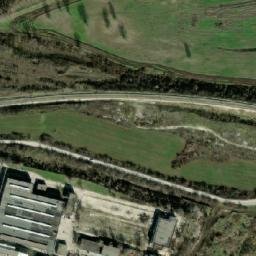 Satellite imagery of TT79/92/, BG