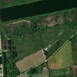 Satellite imagery of TT90, BG