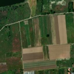 Satellite imagery of TT92, BG