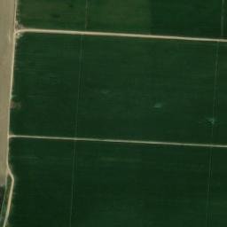 Satellite imagery of TT47, BG