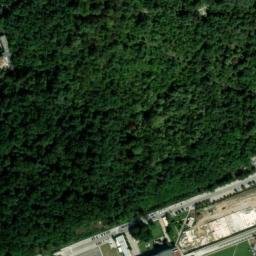 Satellite imagery of TT193A, BG