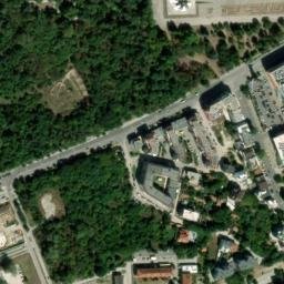 Satellite imagery of TT193A, BG