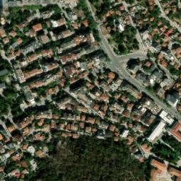 Satellite imagery of TT132/50/, BG