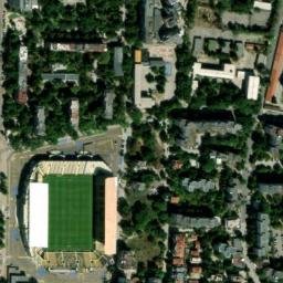 Satellite imagery of TT239B, BG