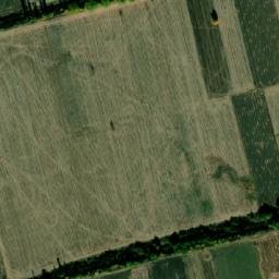 Satellite imagery of TT29/X/, BG