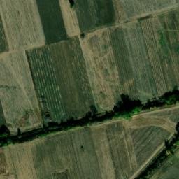 Satellite imagery of TT29/X/, BG