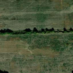 Satellite imagery of TT82, BG