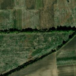 Satellite imagery of TT82, BG