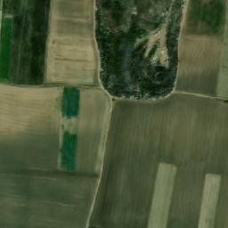 Satellite imagery of TT82B, BG