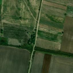 Satellite imagery of TT82B, BG